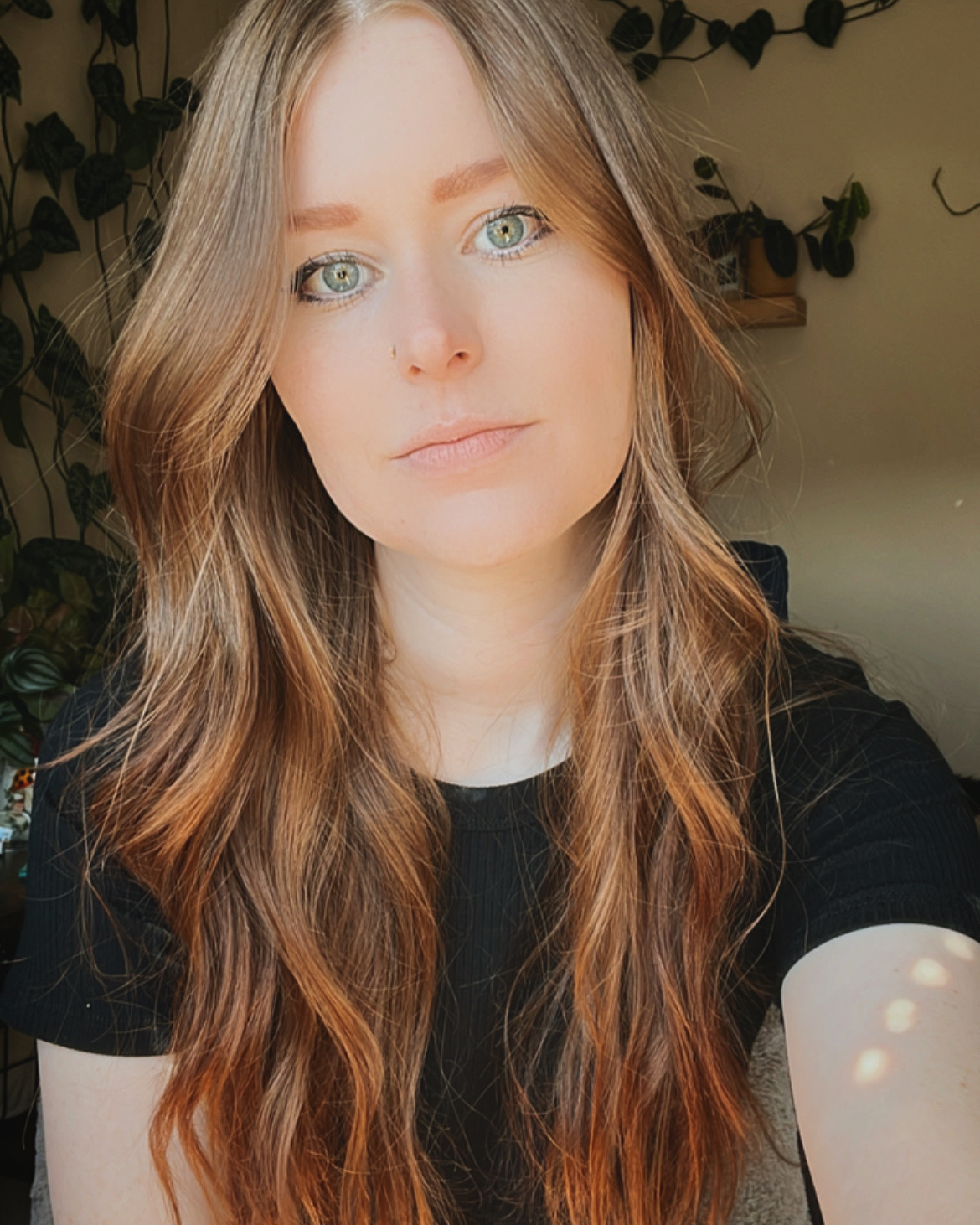 40E40B2B-9659-4B3C-9855-46760D8E4EC4